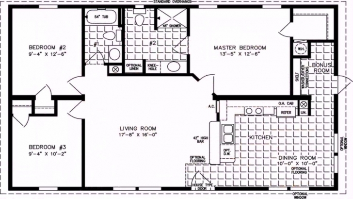 Incredible House Plans Designs 1000 Sq Ft - Youtube 1000 Sq Ft Image