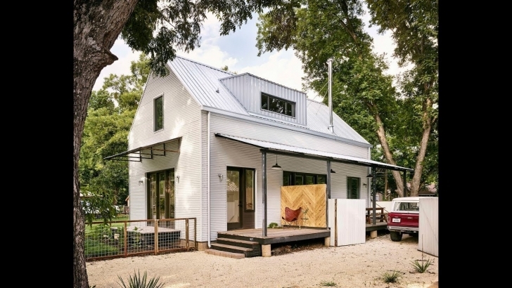 Incredible Ideas Maxresdefault Modern Farmhouse Houses Floor Home Interior Olsen Studios Modern Farmhouse Floor Plans Image