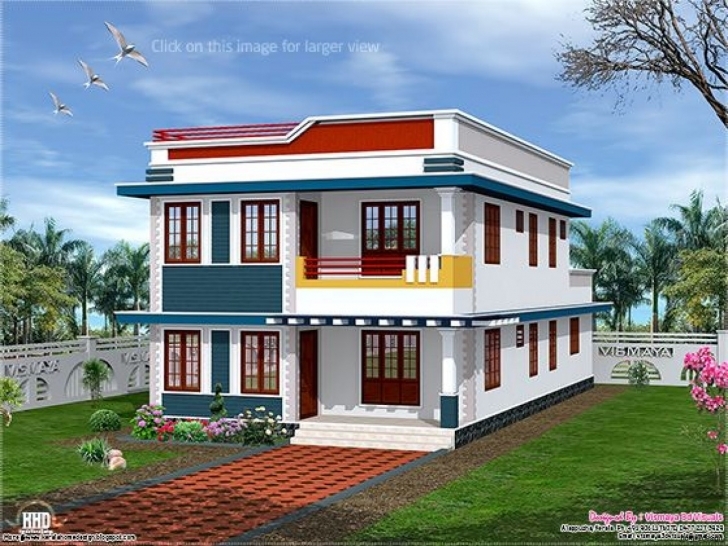 Incredible Indian Single Floor Home Front Design In Custom Elevation Modern Indian Single Floor Home Front Design Pic