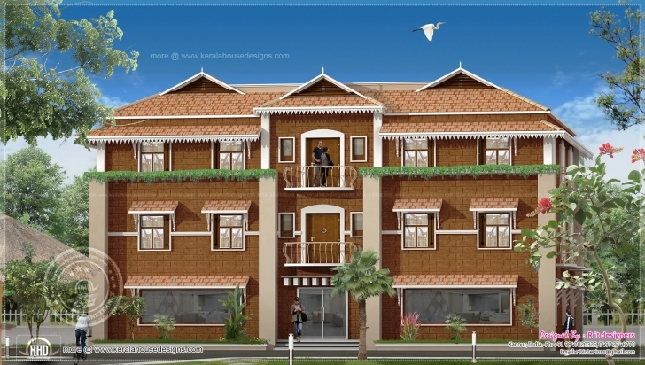 Incredible Modern Roman House Plan And Elevation Luxury Download Modern Roman Modern Roman House Plan And Elevation Pic