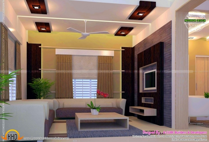 Inspirational 2014 - Kerala Home Design And Floor Plans Pergola Design Inside House In Kerala Photo