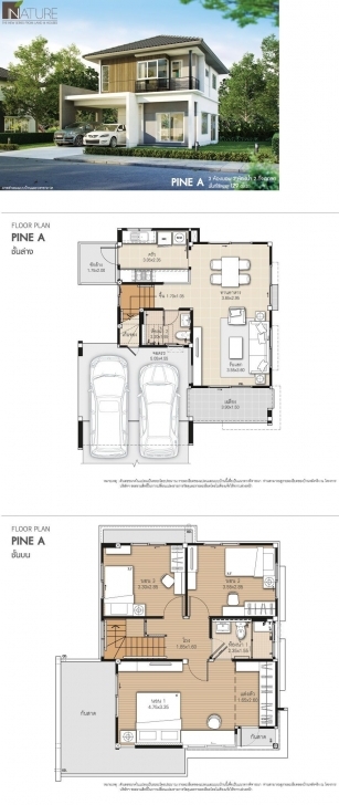 Inspirational 25×50 House Plan West Facing Best Of 25—50 House Plan Homely Design 13 * 50 House Plan Photo