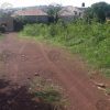 Plot Of Land In Nigeria