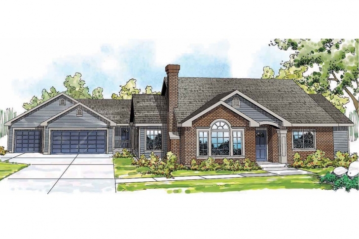 Inspirational 5 Bedroom House Plans - Five Bedroom Home Plans - Associated Designs Five Bedroom House Pic
