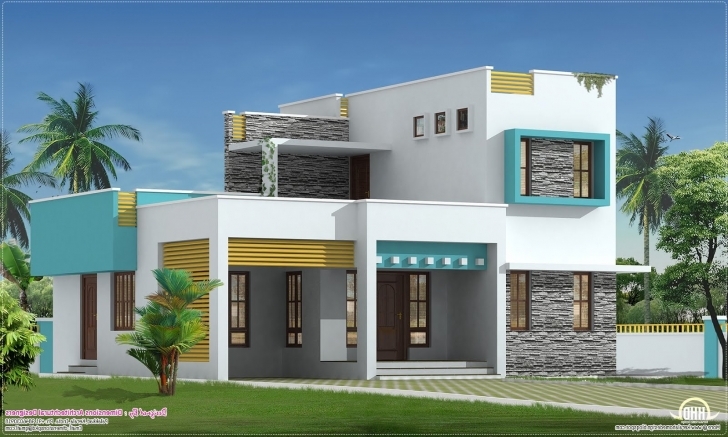 Inspirational 800 Sq Ft House Plan Indian Style Best Of Modern Sq Ft House Design Small House Plans Indian Style 600 Sq Ft Picture