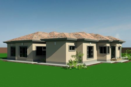 House Planner In Polokwane