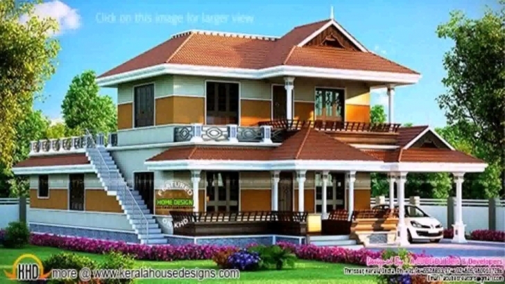 Inspirational Assam Type House Front Style - Youtube Assam Type House Front Design Image