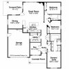 10×30 Home Design