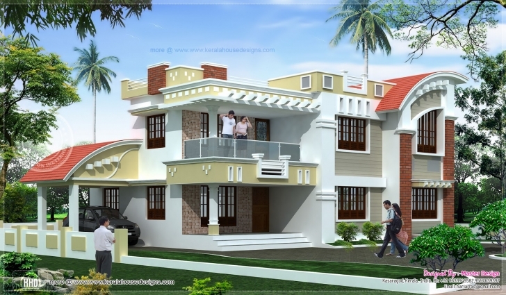 Inspirational Feet Double Floor Home Exterior House Design Plans - Building Plans Kerala Home Design Double Floor Photo