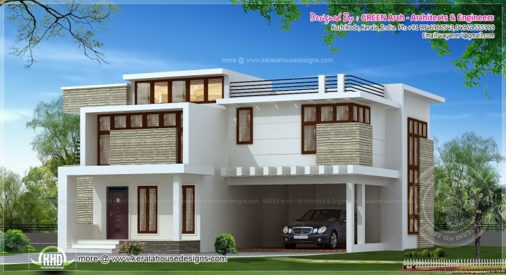 Inspirational Front Elevation Of Duplex House In 700 Sq Ft - Google Search Front Elevation Of Duplex House In 700 Sq Ft Photo