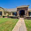 Five Bedroom House For Rent Near Me