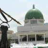 Latest News In Nigeria House Of Assembly