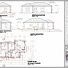 Free House Plans South Africa