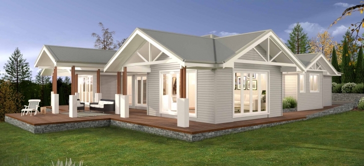 Inspirational House &amp; Floor Plans Nz | New Builds - Dw Homes | Auckland » Dw Homes House Plans For Sale Nz Pic