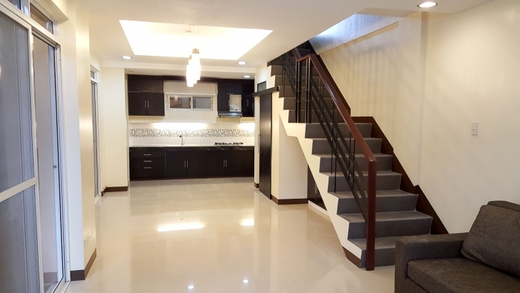 Inspirational House For Rent In Cebu Mabolo - Cebu Grand Realty Three Bedroom House For Rent Photo