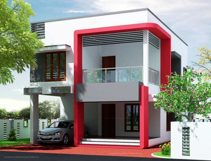 Inspirational House Painting Models Images Colour Combination For Exterior Paint Indian Exterior House Paint Colors Photo Gallery Picture