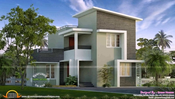 Inspirational House Plan Design 20 50 - Youtube 20 By 50 House Designs Photo
