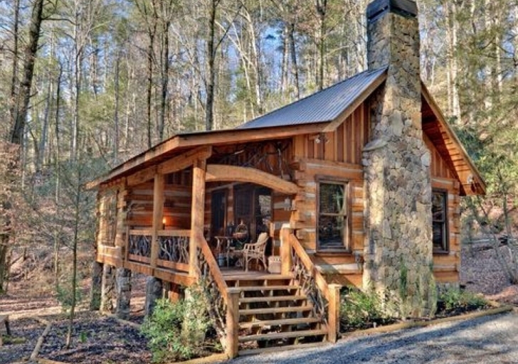 Inspirational Ideas Log Cabins Uk Residential Ireland Boards Planning Permission Fantastic Log Homes Pic