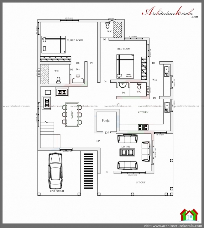 Inspirational Low Cost Three Bedroom House Plan Lovely Small House Floor Plan Low Cost Three Bedroom House Plans Image