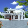 Home Front Stylish Image