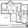 Building Floor Plans In Nigeria