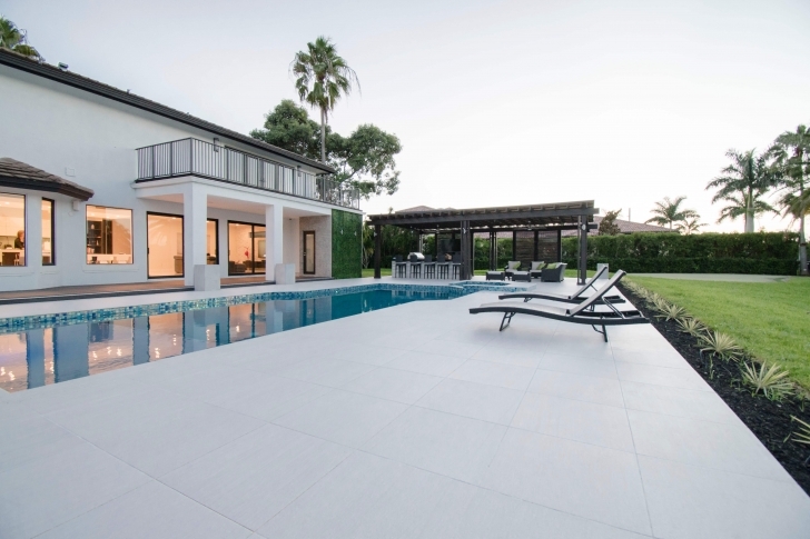 Inspirational Patio District Projects Archives - The Patio District 15Ftby 15Ft Home Design Picture