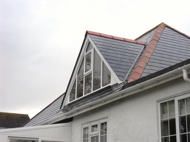 Inspirational Pitched Roof Dormer By Attic Designs Ltd | Random Likes | Pinterest Roof Dormer Designs Picture