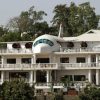 House In Abuja Nigeria