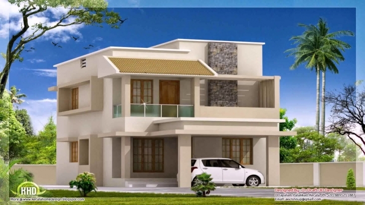 Inspirational Simple House Design Philippines 2 Storey - Youtube Simple Filipino 2 Storey House Design Image