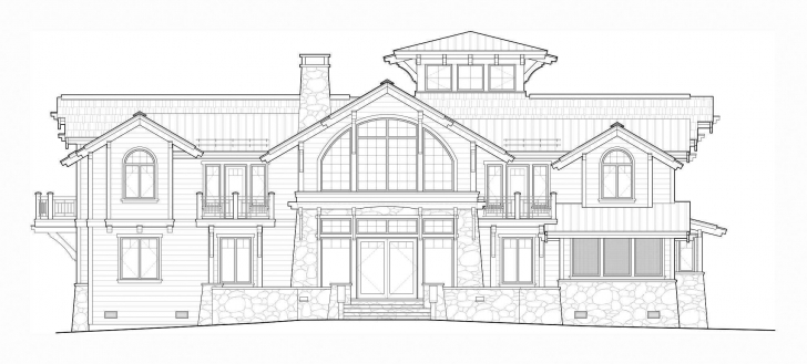Inspirational Simple Unique Autocad 2D House Plan Drawingsdfree Download Home Autocad 2D House Picture Picture