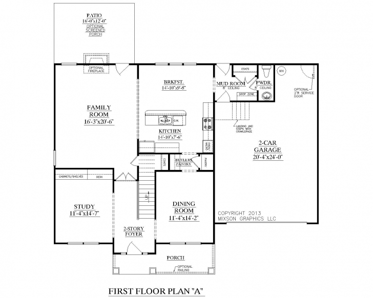 Inspirational Smart Inspiration Modern House Plans Without Garages 4 1500 Square 1500 Sq Ft House Plans Without Garage Image