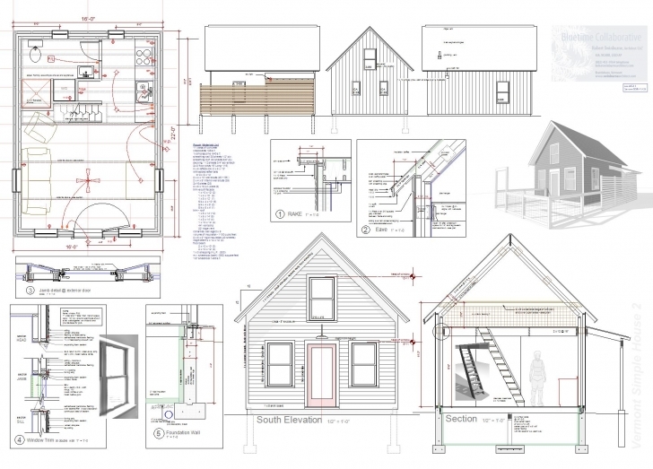 Inspirational Tiny House Plan Sale Livemodern Your Best Modern Home - Building House Plans For Sale Photo