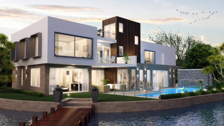 Inspirational Two Story House Plans Perth Beautiful 5 Bedroom House Designs Perth Beautiful Two Story House Inside Pic