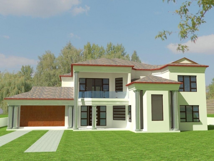 Inspirational Unique Farm Style House Plans South Africa - Building Plans Online House Plans South Africa Image
