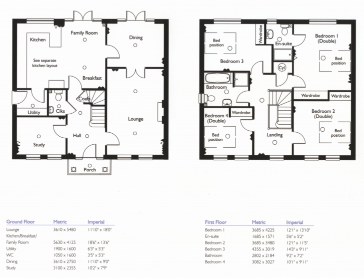 Inspiring 2 Bedroom Duplex House Plan New 4 Bedroom Duplex Floor Plans 14 4 Bedroom Duplex Building Plan Pic