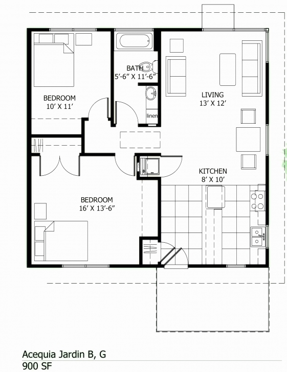 Inspiring 20 X 60 House Plans Beautiful 40X60 House Plans Luxury 40 X 60 Vastu 30X45 House Plan Image