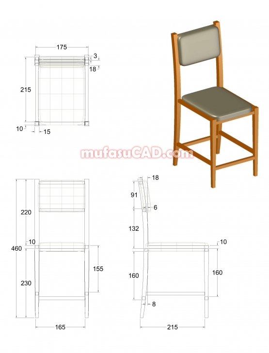 Inspiring Autocad Practice Exercise 1, Guide: Https://www.youtube/watch?v Autocad 2D Civil Drawing Exercise Image