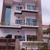 Home Front Design Tiles