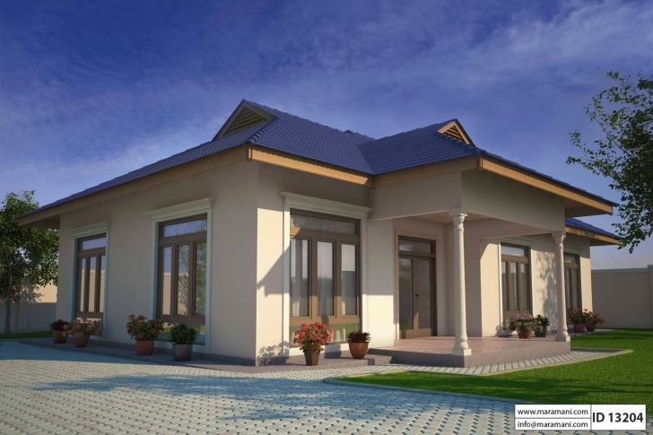 Inspiring Beautiful House Plans In Polokwane New House Plan Designs New In Modern House Plans In Polokwane Photo