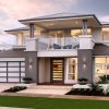 House Plans South Africa Double Storey