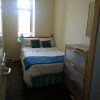 Three Bedroom Flats Glasgow