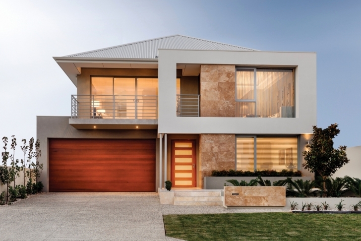 Inspiring Double Storey House Plans Online Unique Double Storey House Plans In South African Modern Double Storey House Plans Picture