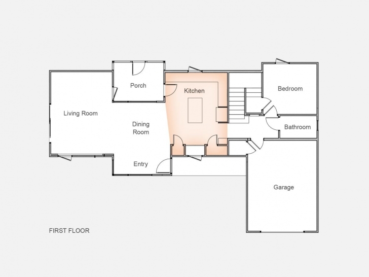 Inspiring Floor: Perfect Design Ideas Smart Home Floor Plans: Smart Home Floor Smart Home Plans Pic