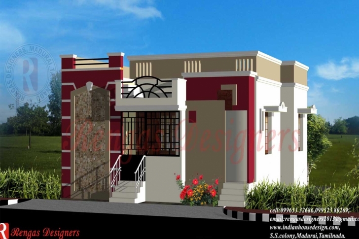 Inspiring Home Design Plans For 1000 Sq Ft With In Law Suite 2018 And Home Design Plans For 1000 Sq Ft Pic