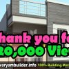 20 60 House Elevation