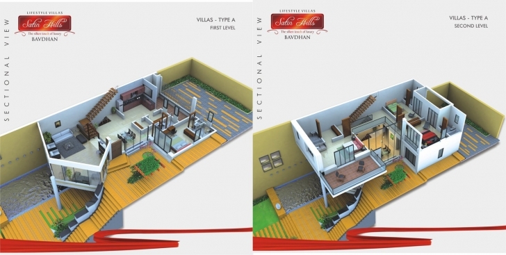 Inspiring Home Plan 15 X 60 Unique House Plan Design 15 X 45 15 40 Plan Nice 15*60 Home Design Pic