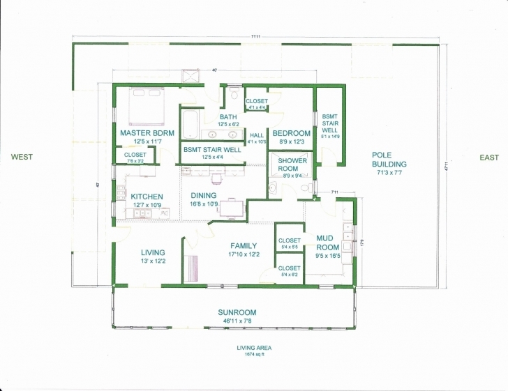 Inspiring House Map Design 20 X 60 Unique 30 Elegant Home Plan 15 X 60 House Map Design 15 X 60 Photo
