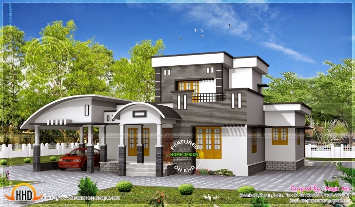 Inspiring Kerala House Designs And Floor Plans Collection Home Design 2017 House Design 2017 With Floor Plan Image