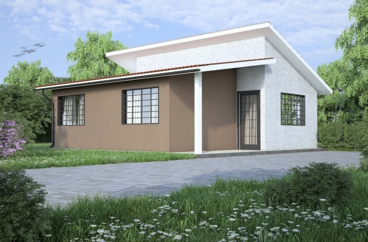 Inspiring Koto Housing Kenya Koto House Designs Lively Simple Floor Plans Simple Roofing Designs In Kenya Photo