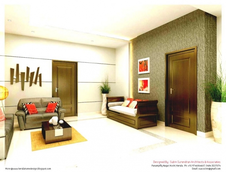 Inspiring Living Room Decorating Ideas For Indian Homes Interior Design Ideas Indian Home Interiors Pictures Low Budget Pic